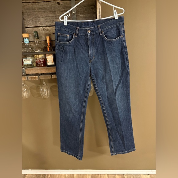 Kimes Ranch Jeans - Picture 2 of 7